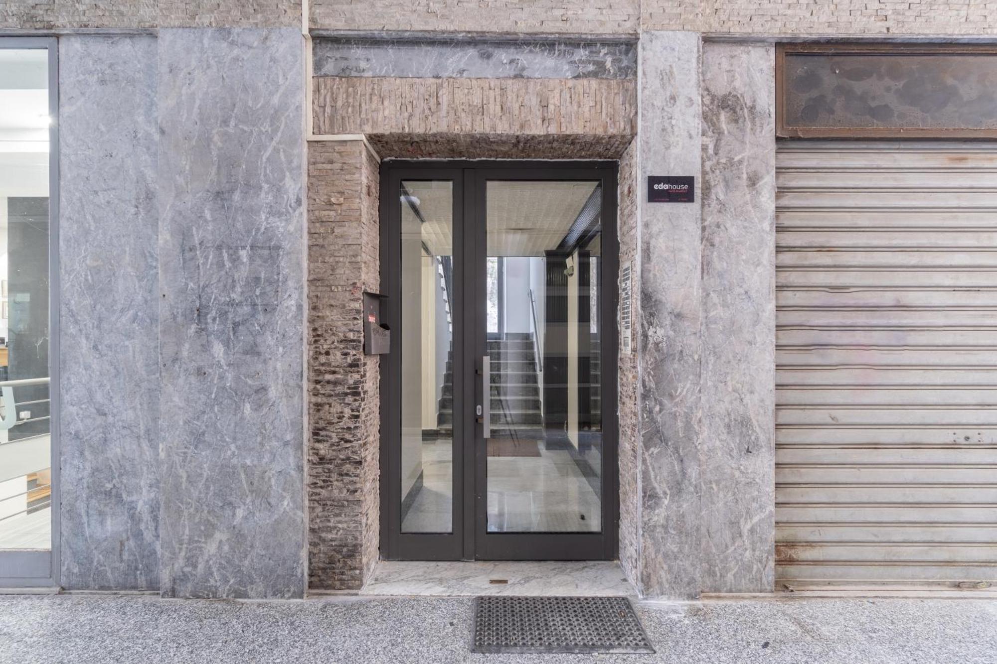 Casa Angelina Via Mercanti Centro Storico Apartment *